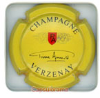 A09E5_ ARNOULD Pierre