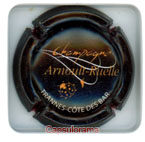 A09G1-04i ARNOULT-RUELLE