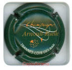 A09G1-04j ARNOULT-RUELLE