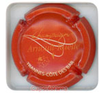 A09G1-04q ARNOULT-RUELLE