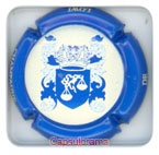 B12E6-01a BASIEL DE LOWI