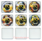 C09D4-nr01 CEZ Pascal