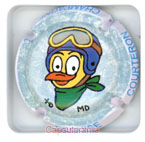 D17A5-81a DEGUISE Maurice