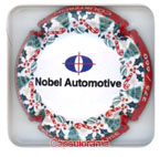 D17A6-169 DEGUISE Maurice