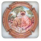 D18E5-11' DELABAYE Maurice