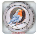 D18E5-11g DELABAYE Maurice