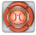 D45B2-28f DU MONT HAUBAN