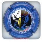 G13G7-08a GODBILLOT-HERMANN