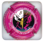 G13G7-08b GODBILLOT-HERMANN