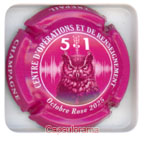 G13G7-10 GODBILLOT-HERMANN