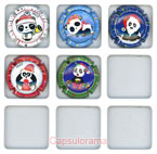 G27F6-156 GUILLETTE-BREST