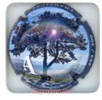 L47H3-116a LHUILLIER