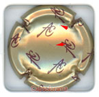 A04F7-02_ ALLOUCHERY-COURLEUX