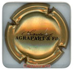 A03E5-05_ AGRAPART et Fils