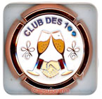 D44G16-29a DUMEZ Daniel