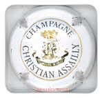 A09H1_ ASSAILLY Christian