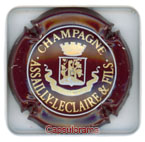 A10A1_ ASSAILLY-LECLAIRE