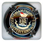 A10A2_ ASSAILLY-LECLAIRE