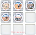 A10B5-12_ ASSAILLY-LECLAIRE