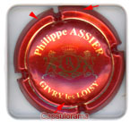 A10C2_ ASSIER Philippe