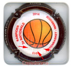 A10F2-17_ ASTREE (Vincent d')