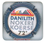 A10F2-17e_ ASTREE (Vincent d')