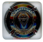 A10F2-19f_ ASTREE (Vincent d')