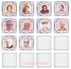 A10H1-13 AUBERGE CHAMPENOISE