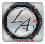 A10H2-05_ AUBRIOT Laurent