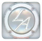 A10H2-06 AUBRIOT Laurent