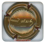 A11B1-7b_ AUBRY Jean