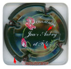 A11B2_ AUBRY Jean
