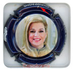 A11D1-09a_ AUBRY Jean