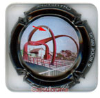 A11D1-11e_ AUBRY Jean