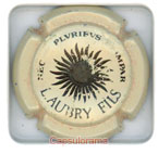 A11E3_ AUBRY L. Fils