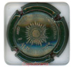 A11E4_ AUBRY L. Fils