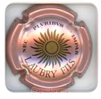 A11F3_ AUBRY L. Fils