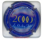 A11G5_ AUBRY L. Fils