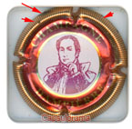 A11H2-03_ AUDOIN DE DAMPIERRE