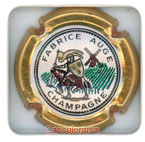 A12C3-02_ AUGE Fabrice