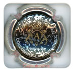 A12D1_ AUGE Père et Fils