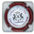 A12D2_ AUGE Père et Fils