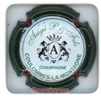 A12D3_ AUGE Père et Fils