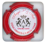 A12D4_ AUGE Père et Fils