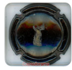 A12E3_ AUGUSTE Père et Fils