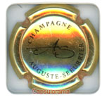 A12E55-01_ AUGUSTE-SERURRIER