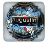 A12G2_ AUGUSTIN et Fils