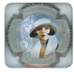 A12G2-11b_ AUGUSTIN et Fils