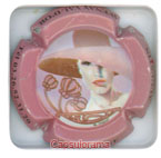 A12G2-11c_ AUGUSTIN et Fils