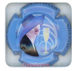 A12G2-11d_ AUGUSTIN et Fils